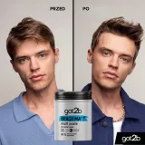 schwarzkopf-got2b-beach-matt-paste-pasta-matujaca-do-wlosow-100-ml