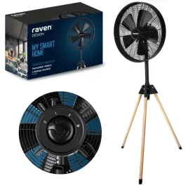 wiatrak-stojacy-wentylator-podlogowy-mocny-cichy-raven-ews005-50w