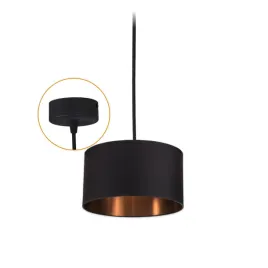 abazur-klosz-czarno-miedziany-z-zawiesiem-metalowym-kabel-w-oplocie-lampa