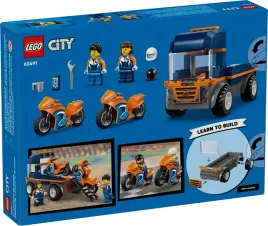 60491-lego-city-laweta-dla-motocykli