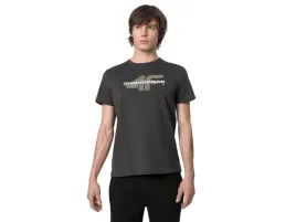 koszulka-t-shirt-meski-4f-h4z22-tsm032-antracyt