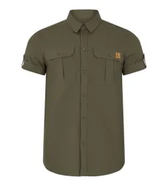 koszula-seeland-selous-s-s-cargo-grape-leaf-3xl