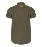 koszula-seeland-selous-s-s-cargo-grape-leaf-3xl-stan-nowy