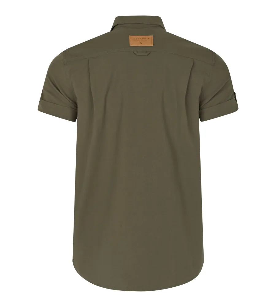 koszula-seeland-selous-s-s-cargo-grape-leaf-3xl