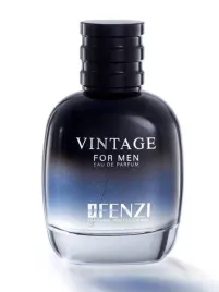 j-fenzi-men-vintage-edp-100ml