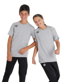 koszulka-t-shirt-sportowy-dla-dzieci-arena-r-152