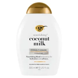 ogx-organix-odzywka-do-wlosow-z-mleczkiem-kokosowym-385-ml