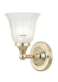 kinkiet-austen-bath-austen1-pb-ip44-elstead-lighting