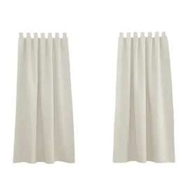 pony-dance-zaslony-tarasowe-zewnetrzne-213x132-cm-2-szt-wodoodporne-bezowe