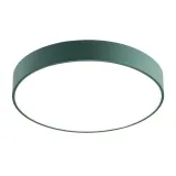 plafon-tiamo-8335-argon