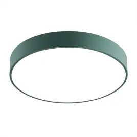plafon-tiamo-8335-argon