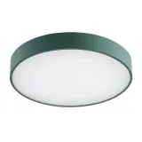 plafon-tiamo-8335-argon-stan-nowy