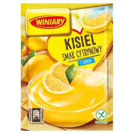 winiary-kisiel-z-cukrem-smak-cytrynowy-77-g
