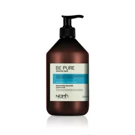niamh-be-pure-gentle-maska-wlosow-500-ml