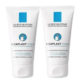 2x-krem-do-rak-la-roche-posay-cicaplast-50-ml