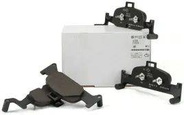 klocki-hamulcowe-przod-audi-a4-b9-a5-f5-a6-a7-c8-8w0698151bb-oryginal