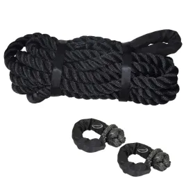 lina-kinetyczna-off-road-8m-x-36mm-25t-2x-miekka-szekla-14x600mm-snakeman