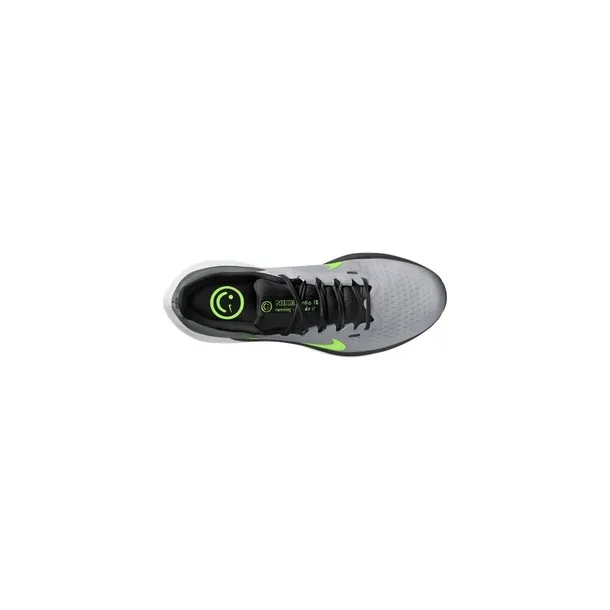 air-winflo-10-kod-producenta-dv4022007-marka-nike