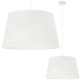 lampa-wiszaca-sufitowa-zyrandol-bialy-abazur-boho-z-juty-do-jadalni-kuchni