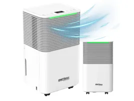 pochlaniacz-wilgoci-13l-osuszacz-powietrza-timer-cichy-200w-25l-mocny