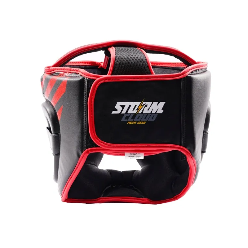 stormcloud-kask-bokserski-lynx-czarno-czerwony-s-m