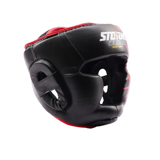 stormcloud-kask-bokserski-lynx-czarno-czerwony-s-m-marka-storm-cloud