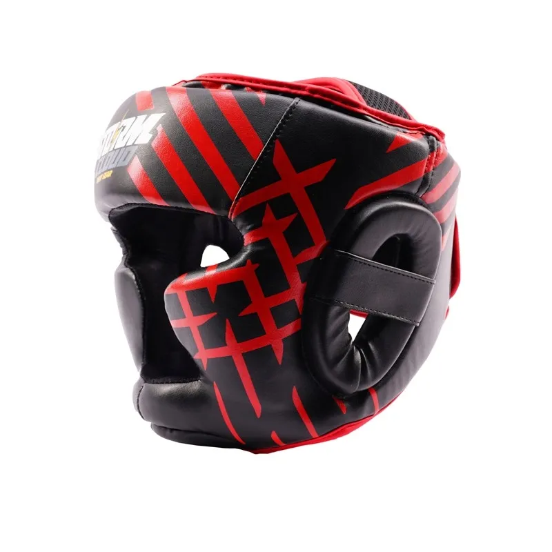 stormcloud-kask-bokserski-lynx-czarno-czerwony-s-m