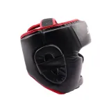 stormcloud-kask-bokserski-lynx-czarno-czerwony-s-m-plec-produkt-uniseks