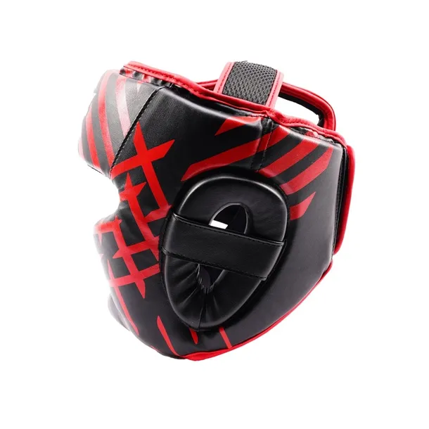 stormcloud-kask-bokserski-lynx-czarno-czerwony-s-m-rozmiar-s-m