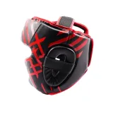 stormcloud-kask-bokserski-lynx-czarno-czerwony-s-m-rozmiar-s-m