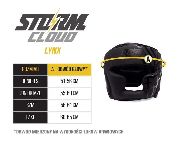 stormcloud-kask-bokserski-lynx-czarno-czerwony-s-m