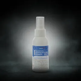 alkohol-izopropylowy-99percent-ipa-cleaner-100-ml