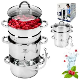 sokownik-8l-stal-nierdzewna-do-owocow-indukcja-gaz-garnek-parowy-parowar
