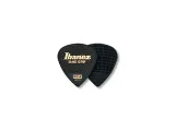 kostka-ibanez-grip-wizard-sand-10mm-db-stan-nowy