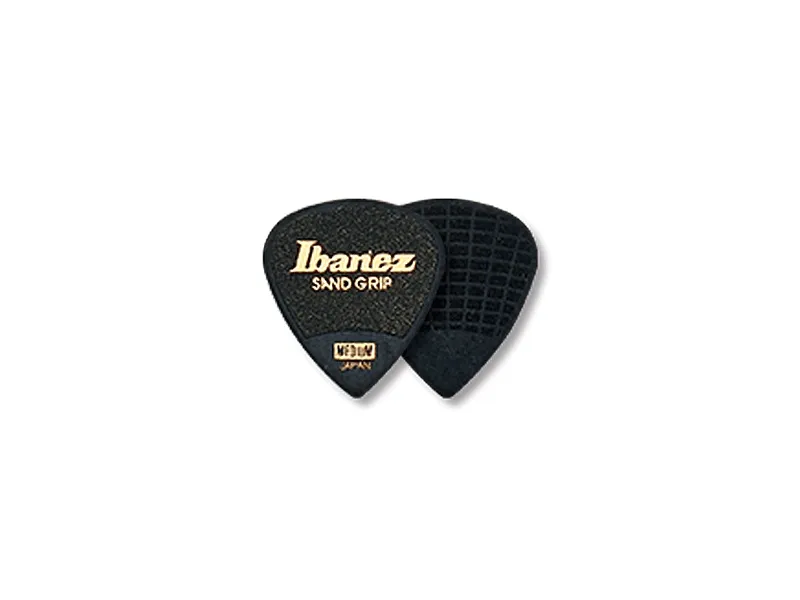 kostka-ibanez-grip-wizard-sand-10mm-db