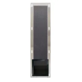 wall-box-paper-3-czarny-magazynek-na-papier-toal-ze-stali-nierdzewnej