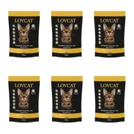 lovcat-pure-chicken-mokra-karma-kota-kurczak-mono-saszetka-6x100g-zestaw