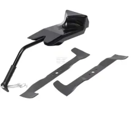 zestaw-mulczujacy-hf2-06805vk1a10