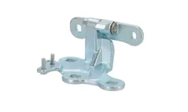 zawias-drzwi-scania-r-s-17-dolny-prawy