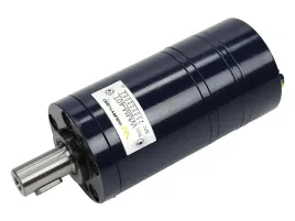 silnik-hydrauliczny-orbitalny-wmm-40-cm3-obr-90-bar-max-140-bar-przylac