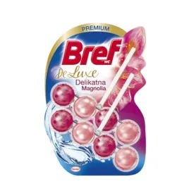 bref-deluxe-delikatna-magnolia-2x50-g