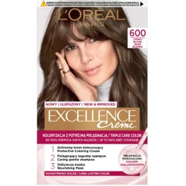 l-oreal-paris-excellence-creme-farba-do-wlosow-600-kolor-ciemny-blond
