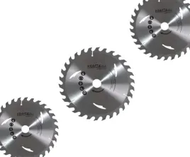 tarcza-widiowa-do-drewna-180mm-x-32mm-24t