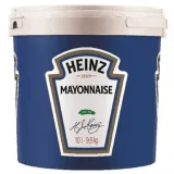heinz-majonez-lekki-10l