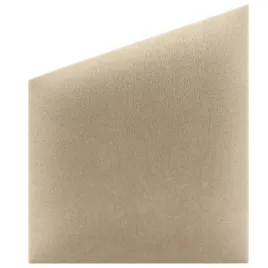 panele-tapicerowane-na-sciane-tkanina-premium-vilo-30x35-geo-bez