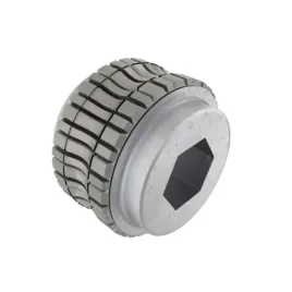 przekladnia-slimakowa-zespolu-ciecia-john-deere-180-180sl-220-220e-tcu40491