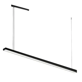 lampa-wiszaca-hiate-line-czarna-1800-mm-4000k-1858-shilo