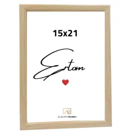 ramka-na-zdjecie-w-rozmiarze-15-x-21-cm-w-kolorze-naturalnego-drewna