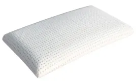 poduszka-profilowana-air-relax-mollyflex