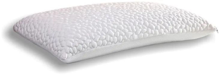 poduszka-profilowana-air-relax-mollyflex-material-wypelnienia-pianka